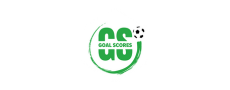 Goal Scores 